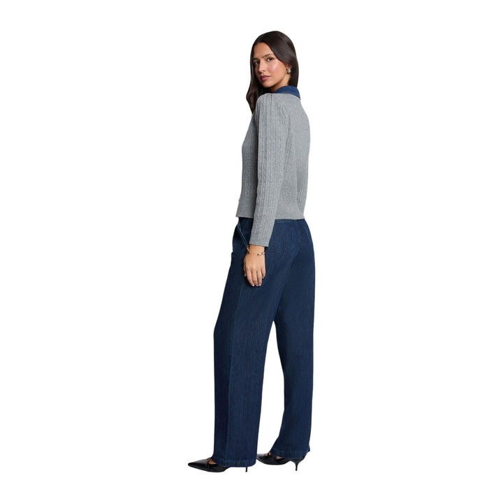 Morgan De Toi - Morgan De Toi  Women Knitwear