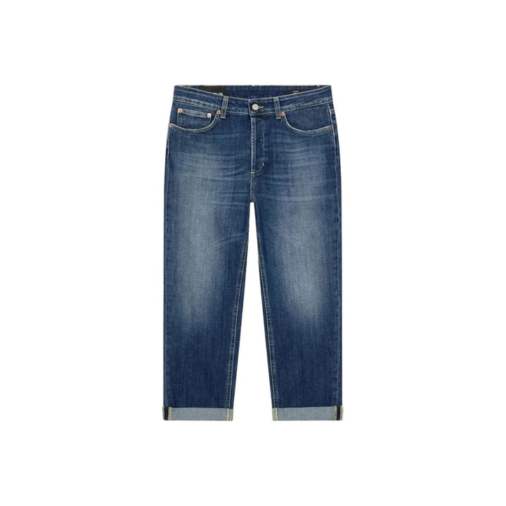 Dondup Women Jeans