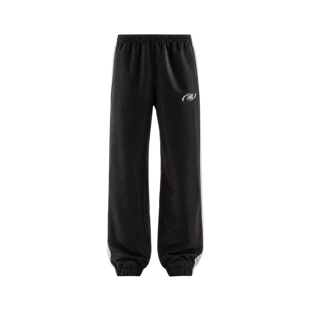 New Balance Men Trousers