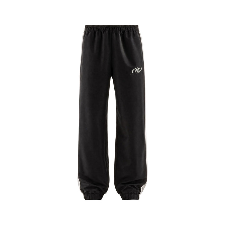 New Balance Men Trousers