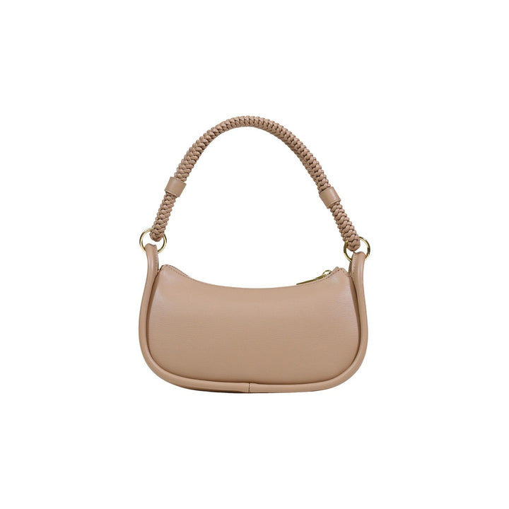 Love Moschino Women Bag