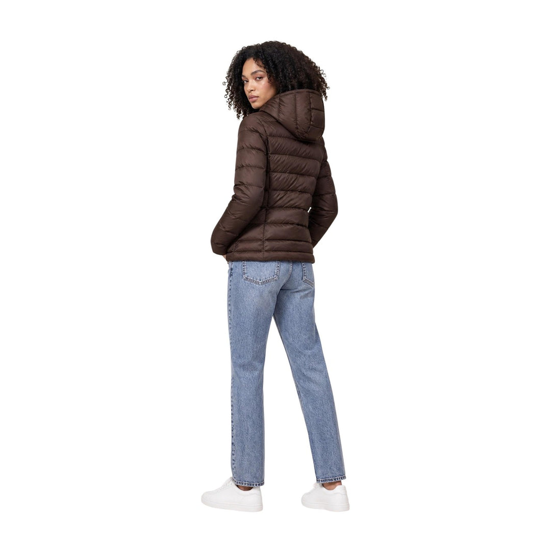 Blauer. Women Jacket