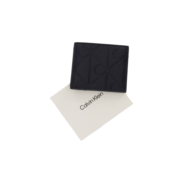 Calvin Klein Men Wallet