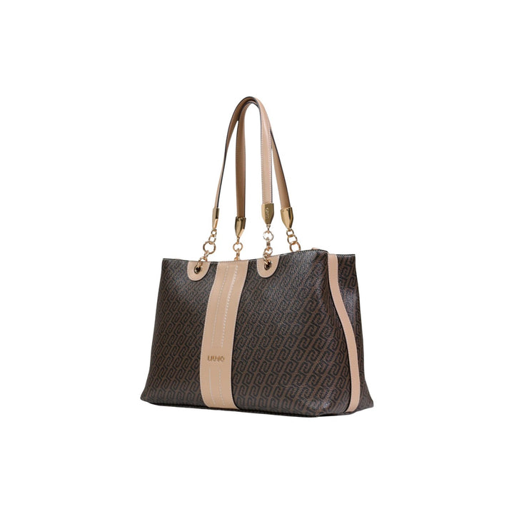 Liu Jo Women Bag