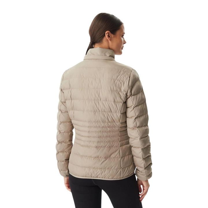 Ea7 Women Jacket