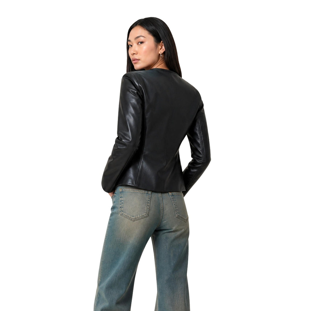 Only - Only  Women Blazer