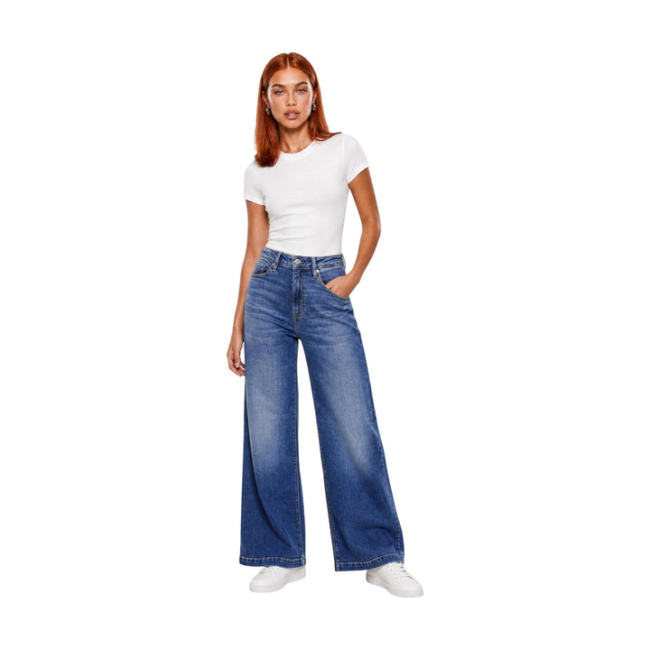Guess Women Trousers