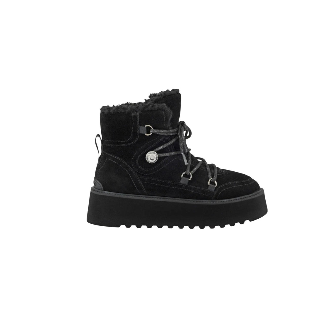 Pinko Women Boots