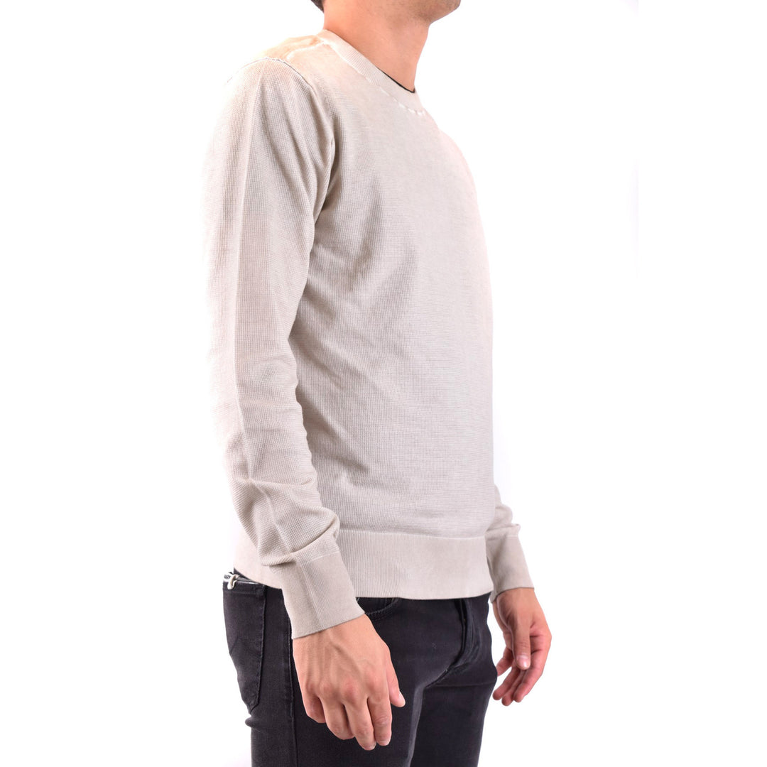 Paolo Pecora Men Knitwear