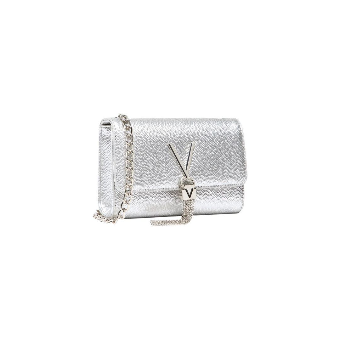 Valentino Bags Bags in silver