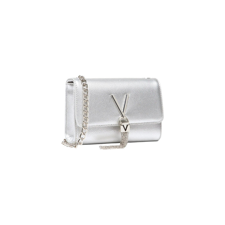 Valentino Bags Bags in silver