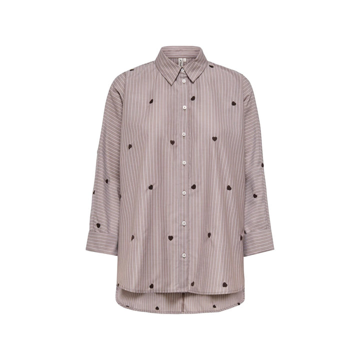 Only Women Shirt