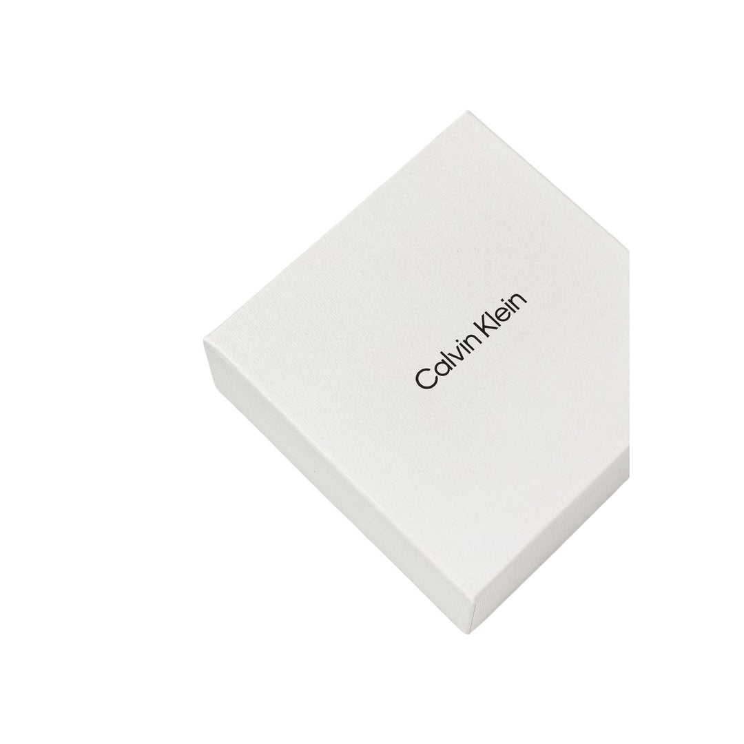 Calvin Klein - Calvin Klein Men Belt