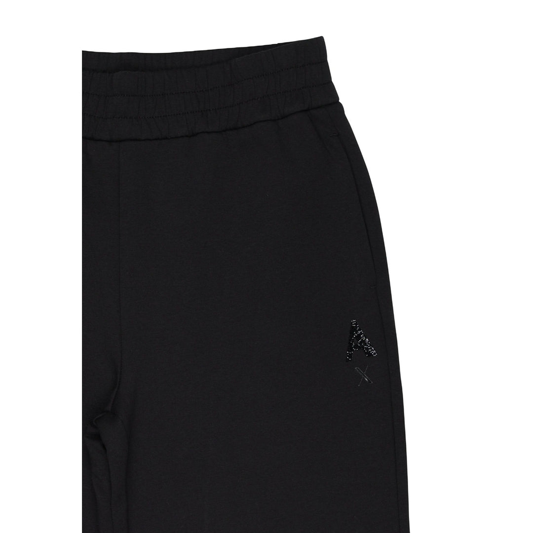 Armani Exchange Women Trousers