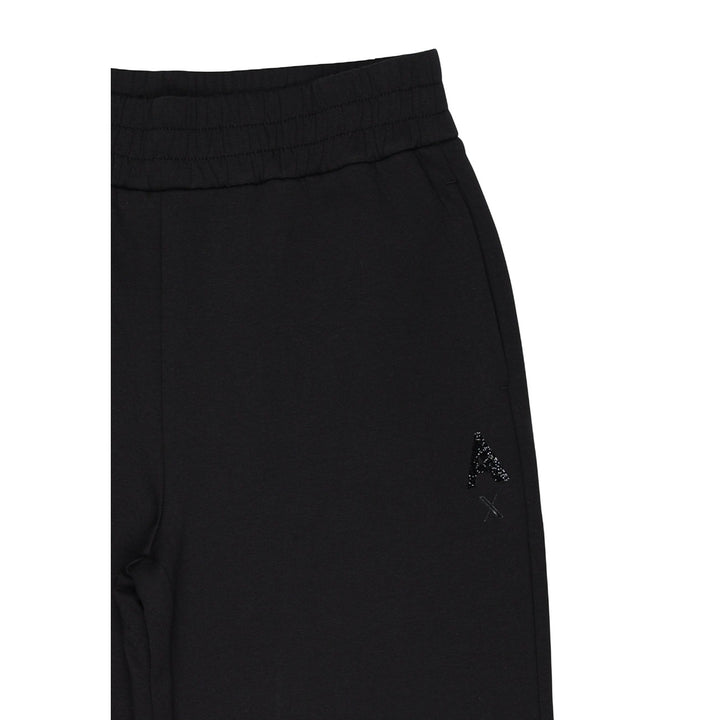 Armani Exchange Women Trousers