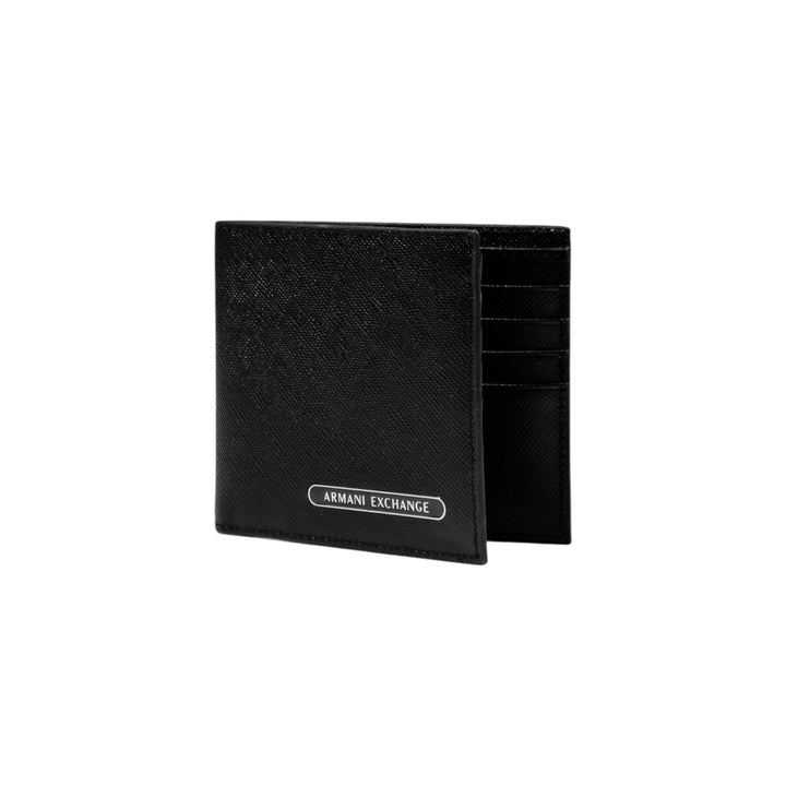 Armani Exchange Men Wallet