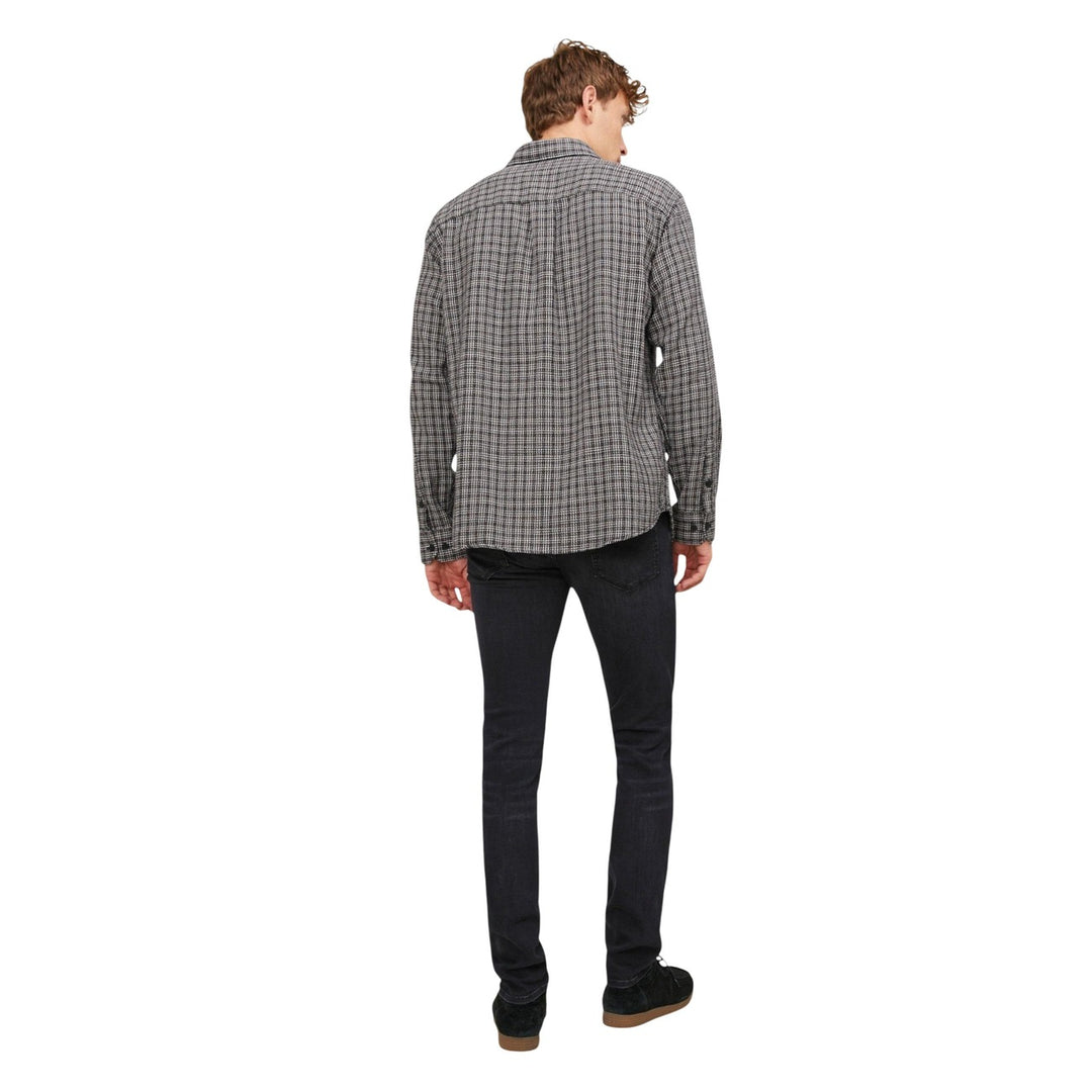 Jack &amp; Jones Men Jeans