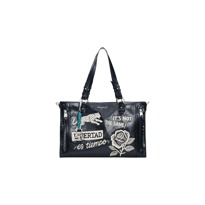 Desigual Women Bag