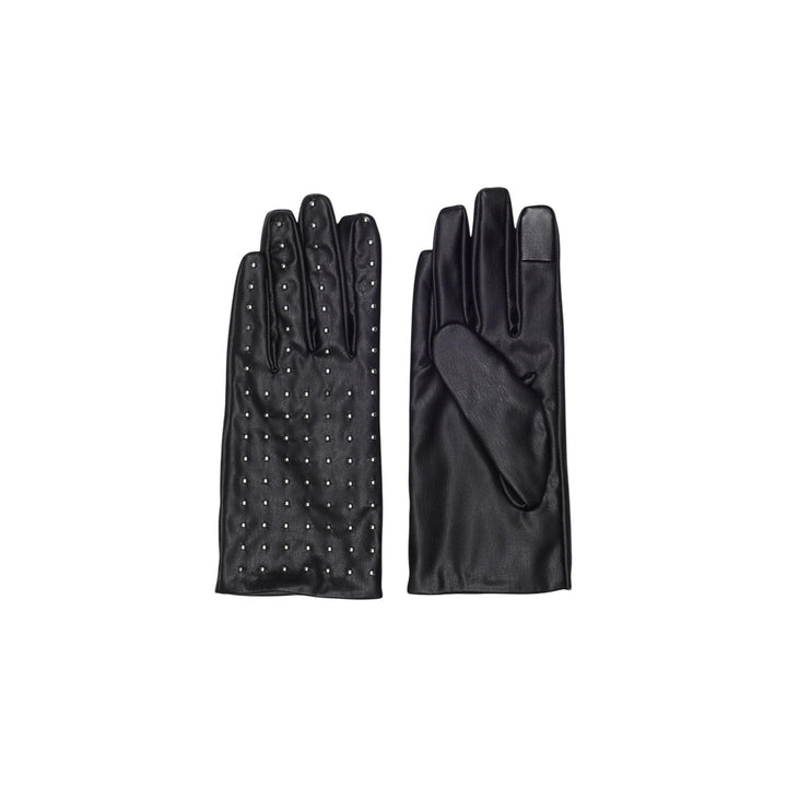 Pieces Women Gloves