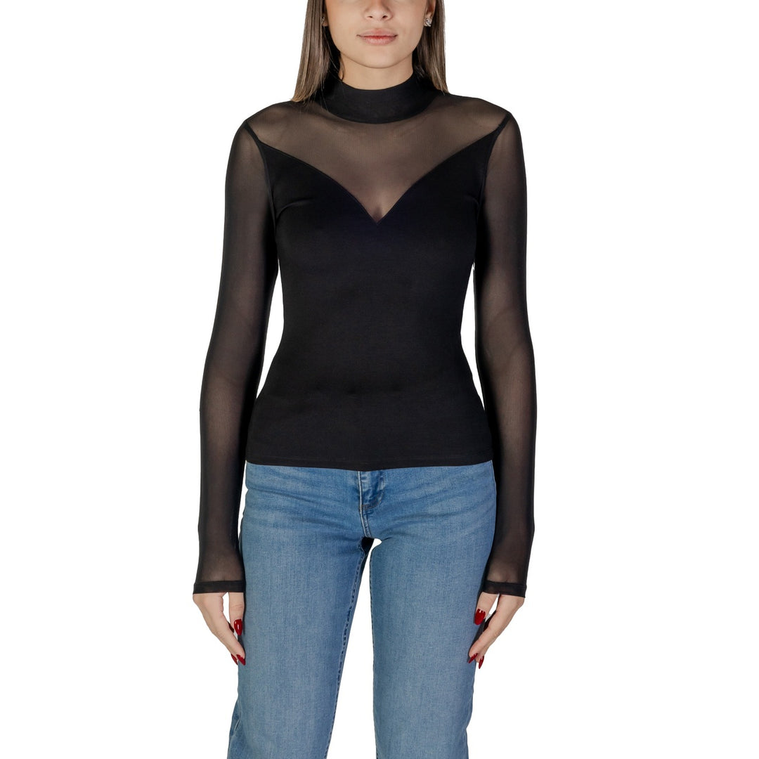 Morgan De Toi - Morgan De Toi  Women Blouse
