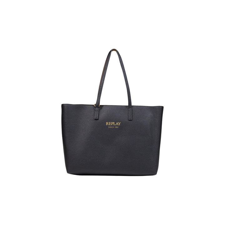 Replay Women Bag