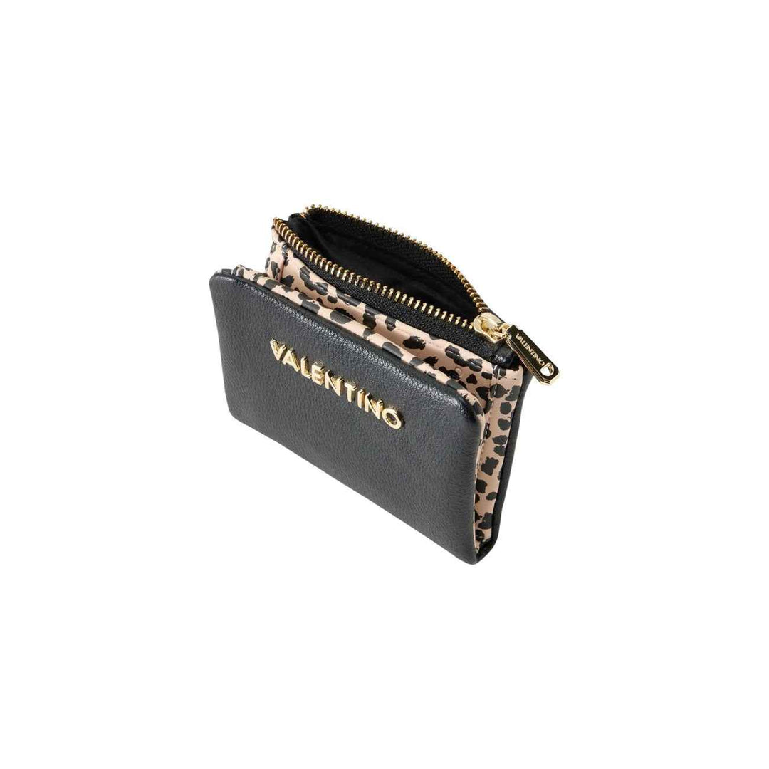 Valentino Bags - Valentino Bags  Women Wallet