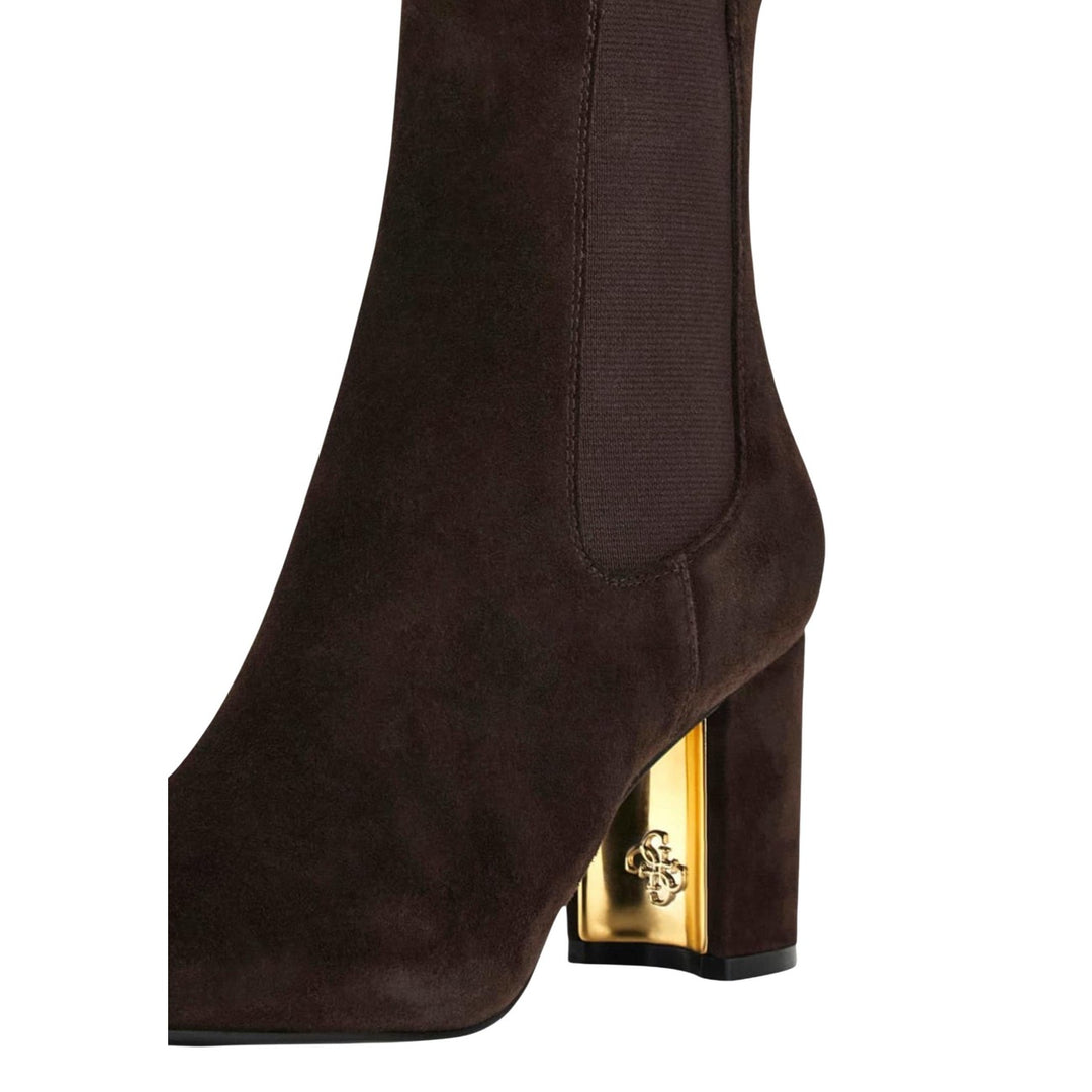 Guess - Guess Women Sandals