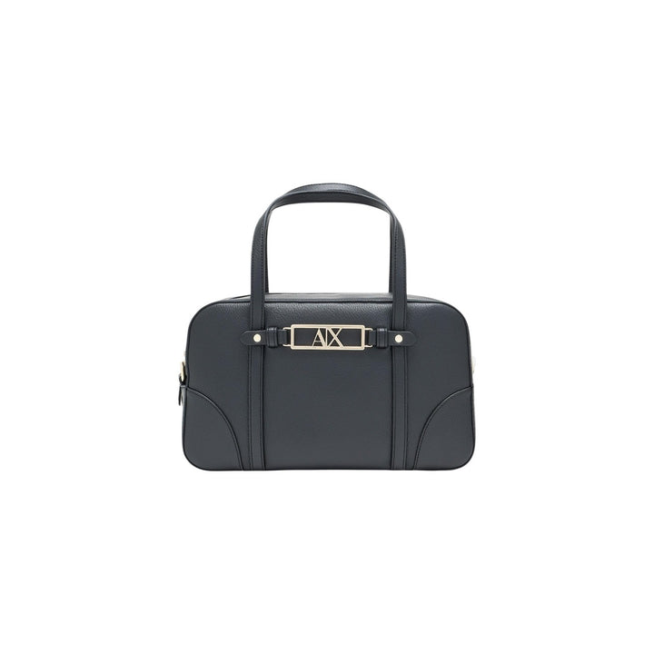 Armani Exchange Women Bag