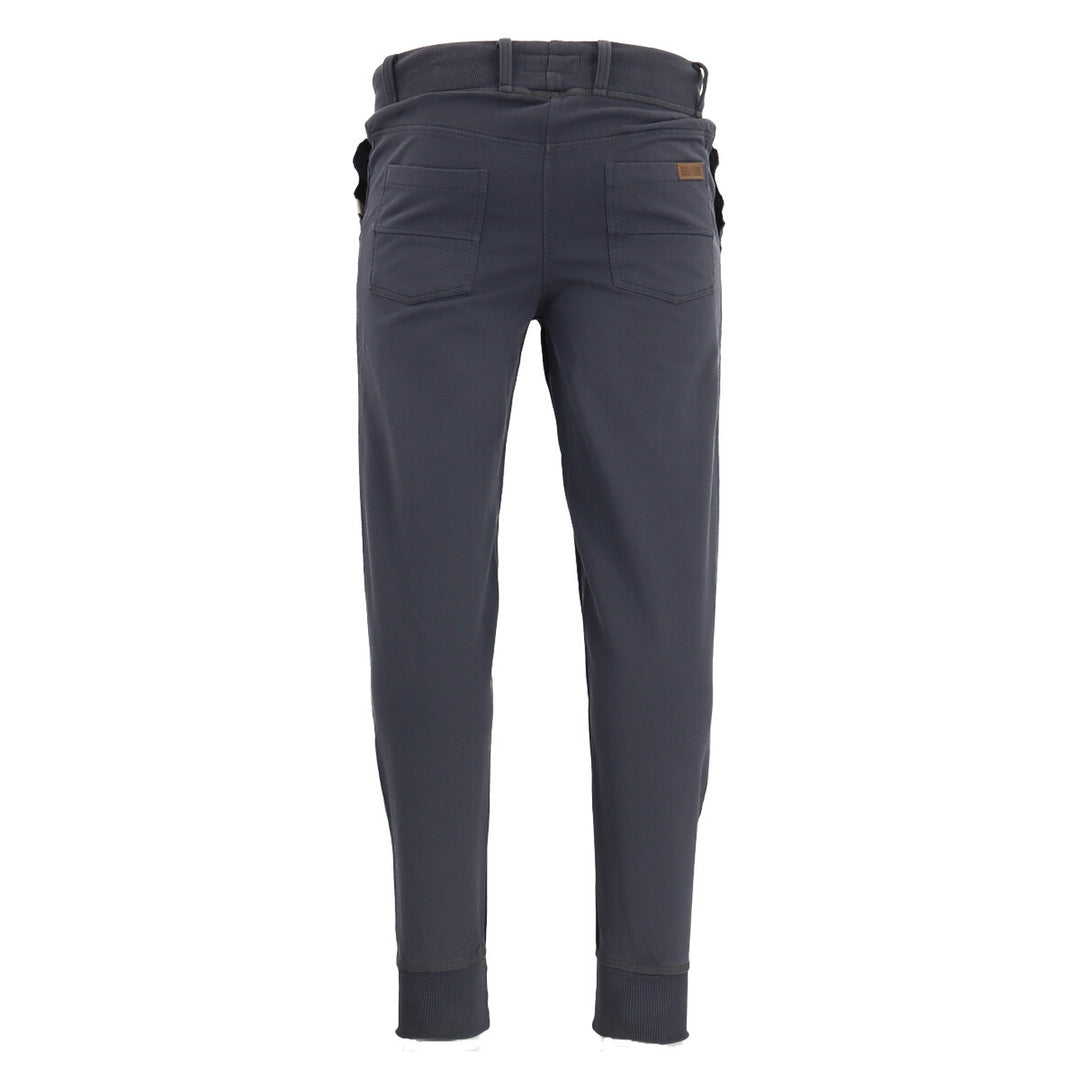 Leone 1947 Women Trousers