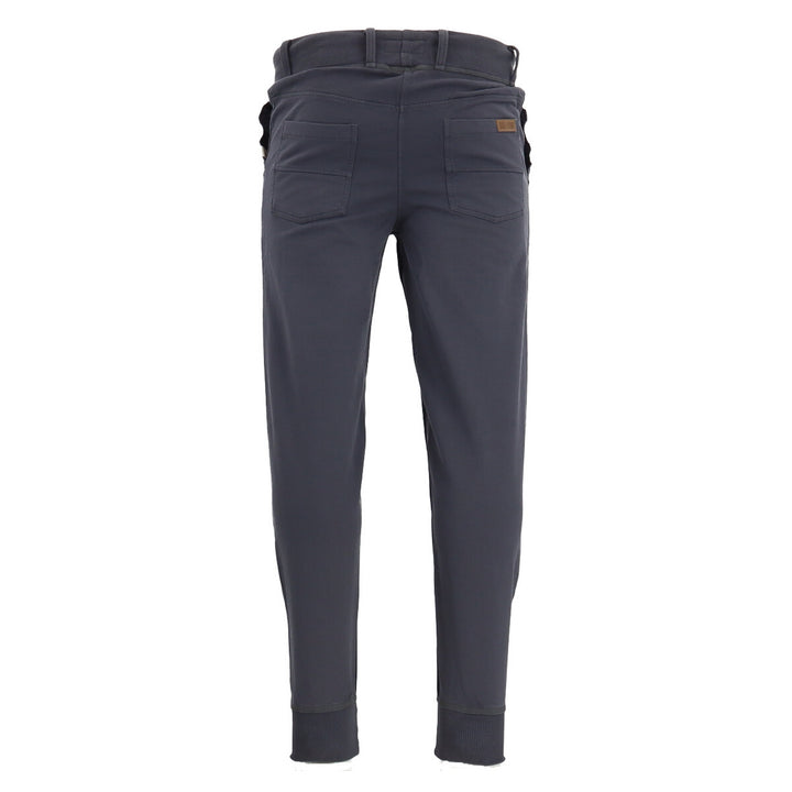 Leone 1947 Women Trousers