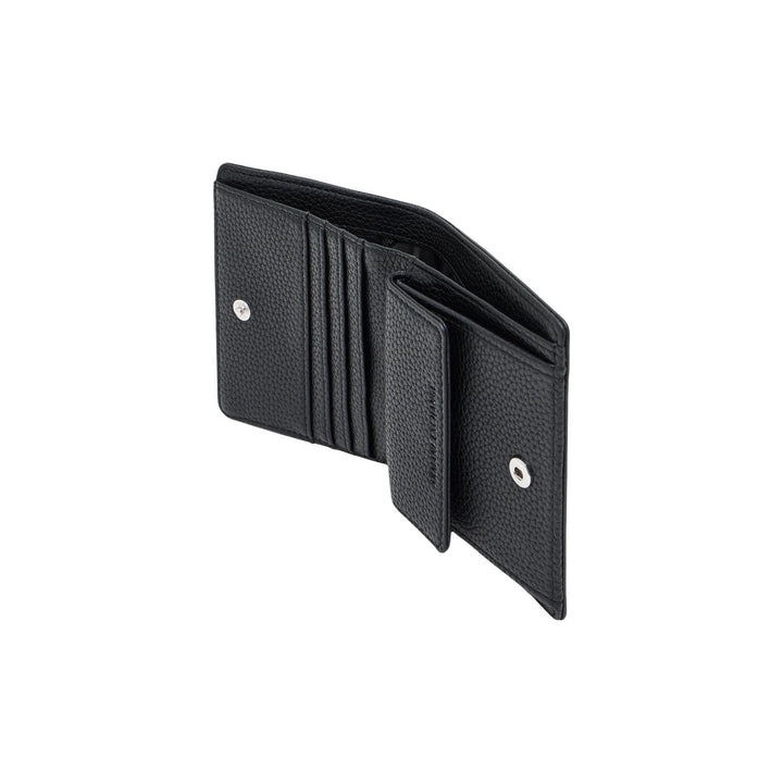 Armani Exchange Women Wallet