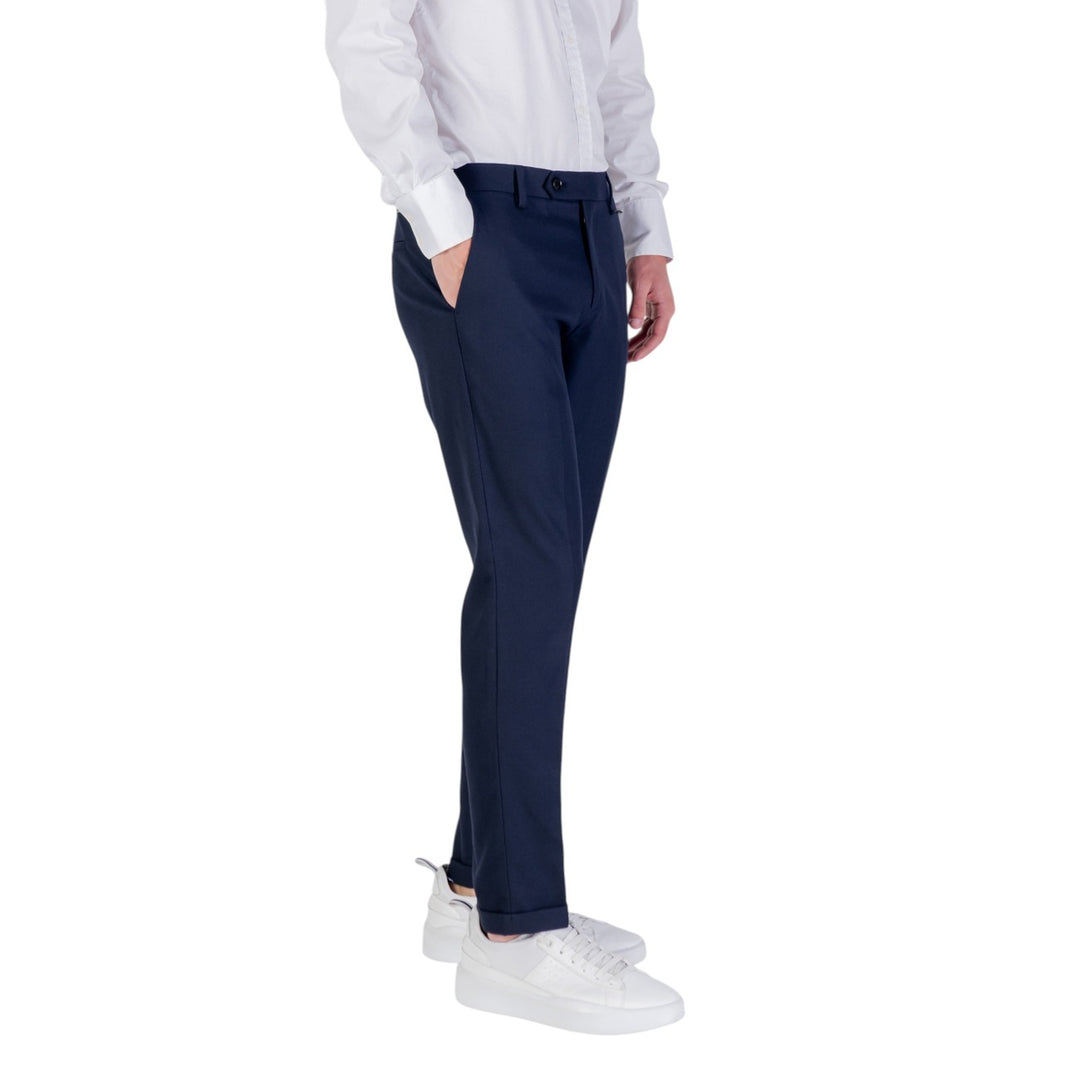 Antony Morato Men Trousers