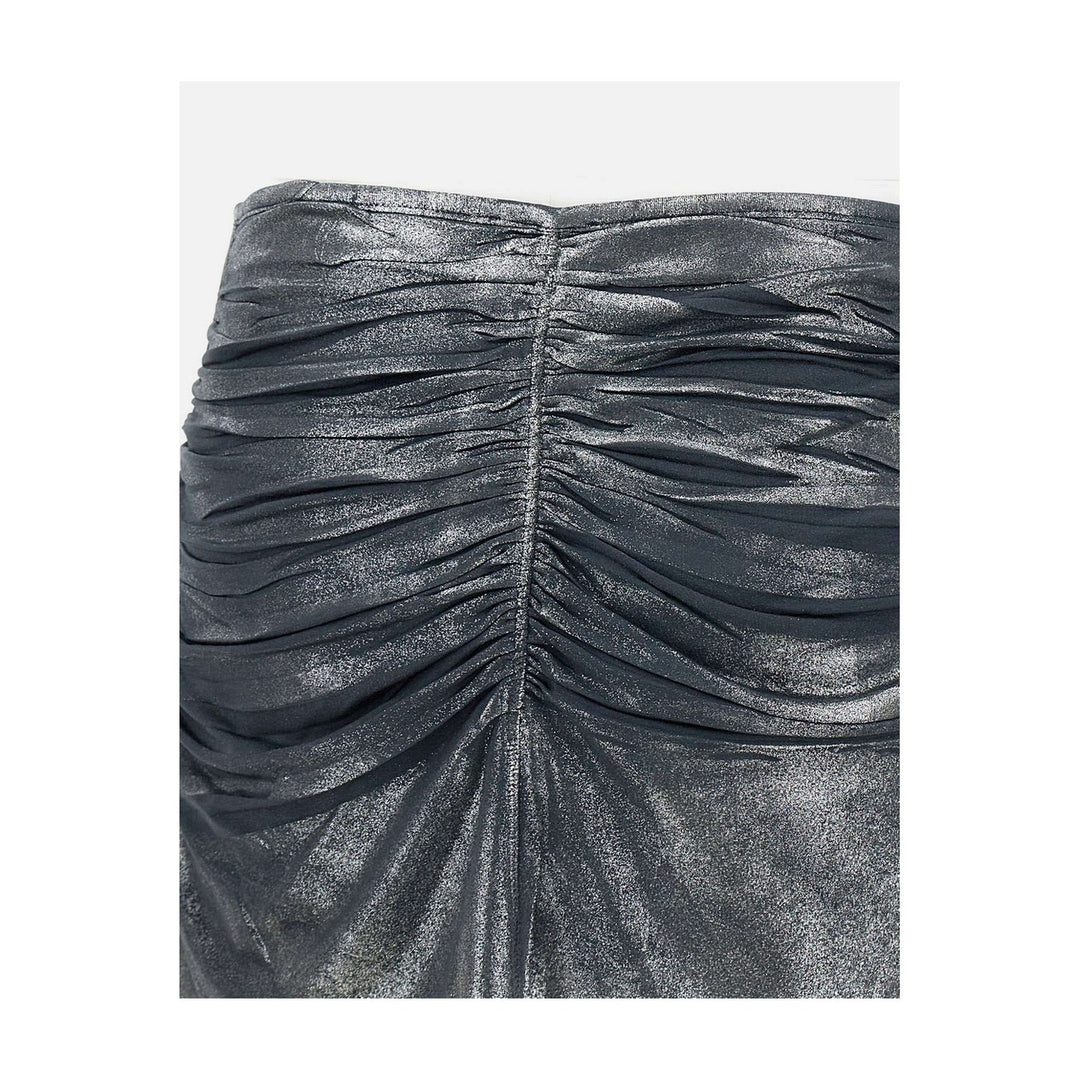Diesel Women Skirt