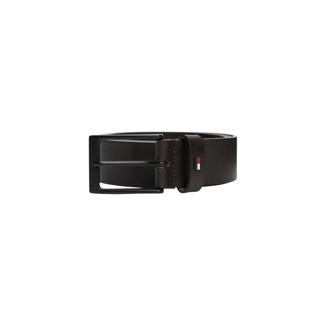Tommy Hilfiger - Tommy Hilfiger Men Belt
