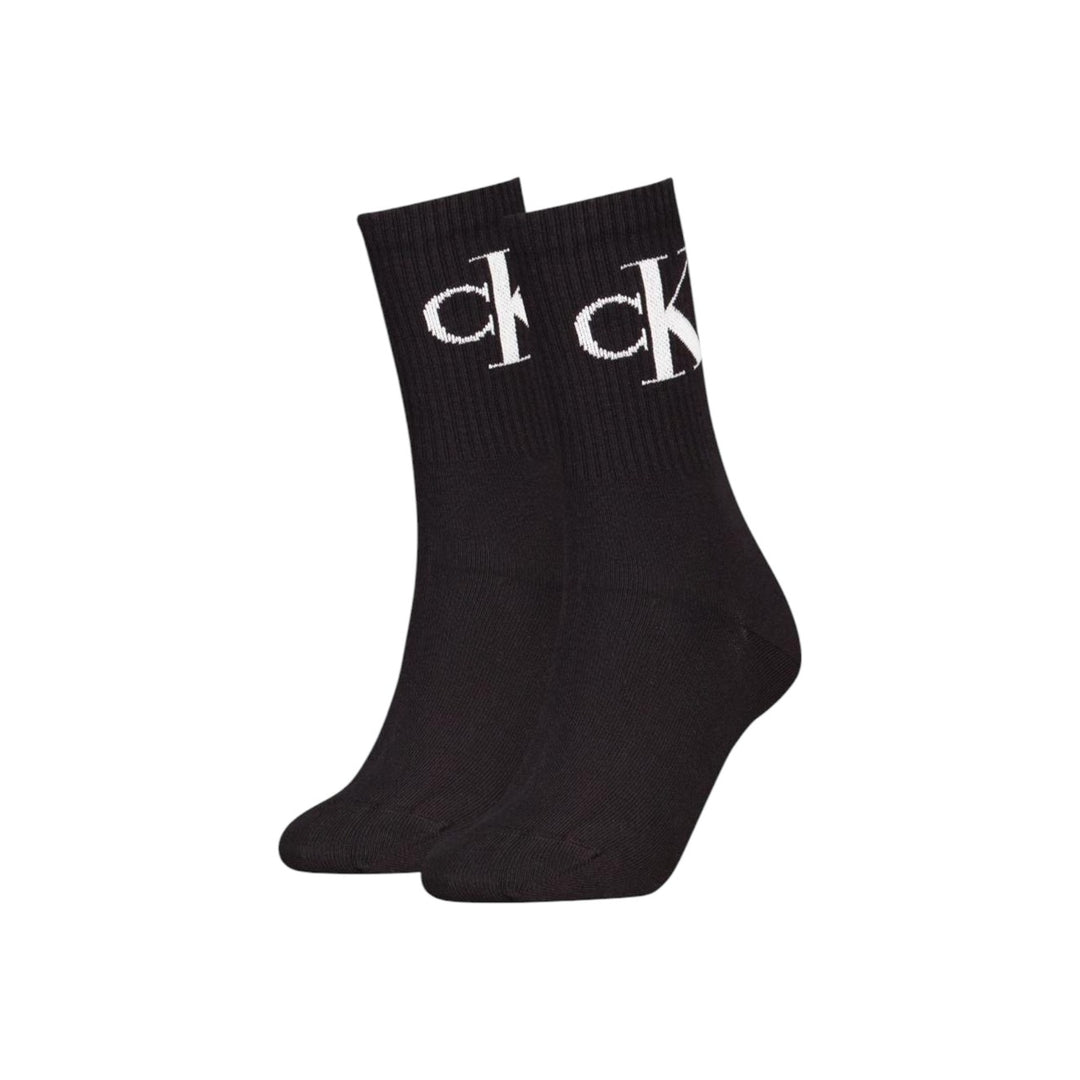 Calvin Klein Jeans Women Underwear