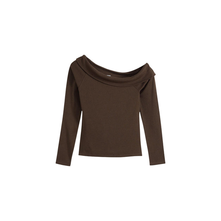 Levi`s - Levi`s  Women T-Shirt