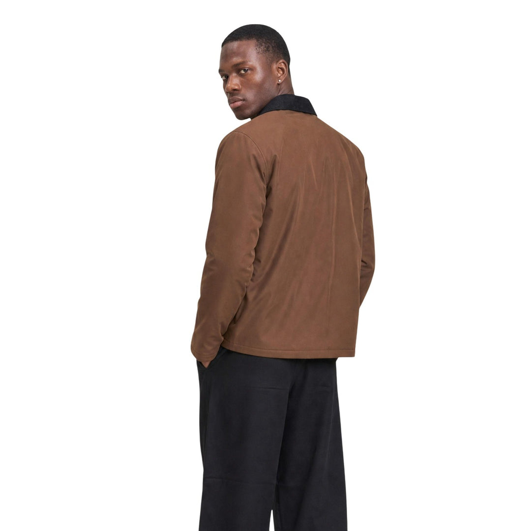 Only &amp; Sons - Only &amp; Sons Men Blazer