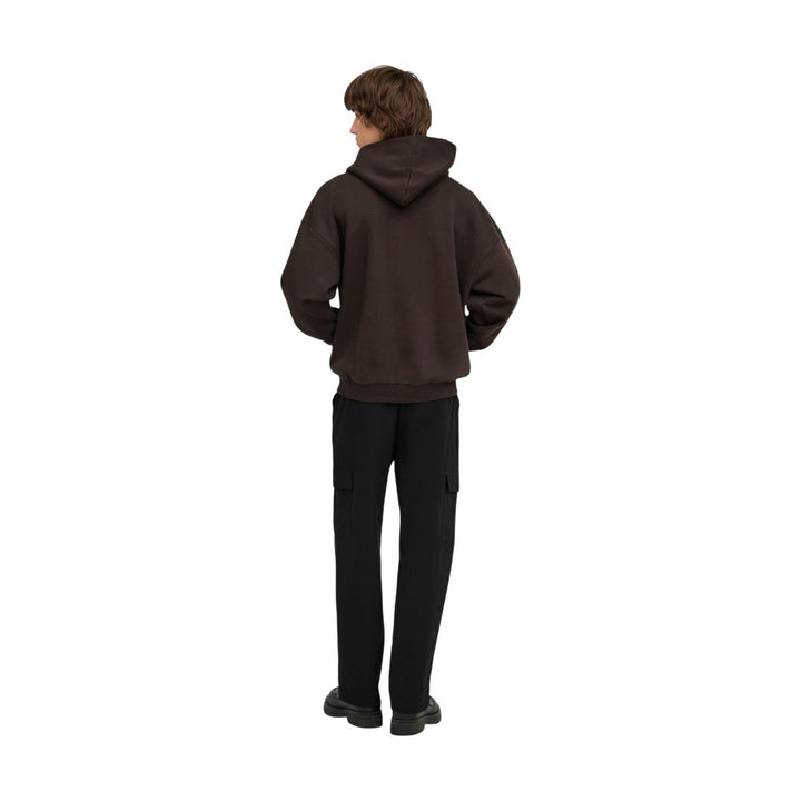 Only &amp; Sons - Only &amp; Sons Men Sweatshirts