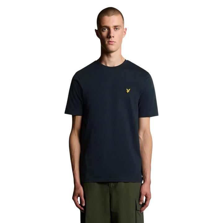 Lyle &amp; Scott Men T-Shirt