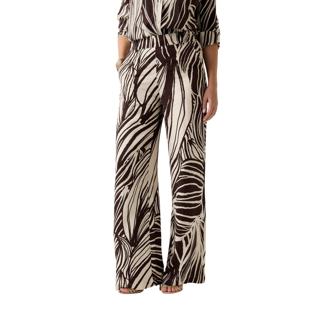 Guess Women Trousers