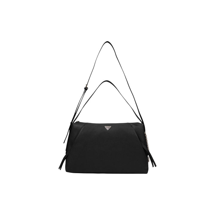 Guess Women Bag