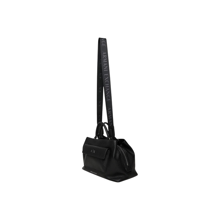 Armani Exchange Women Bag