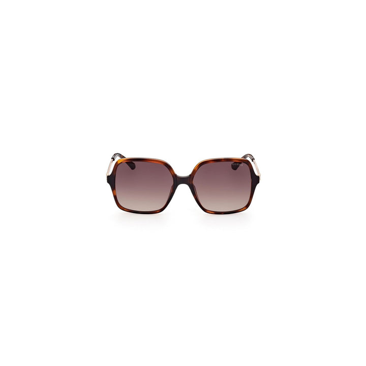 Guess Women Sunglasses