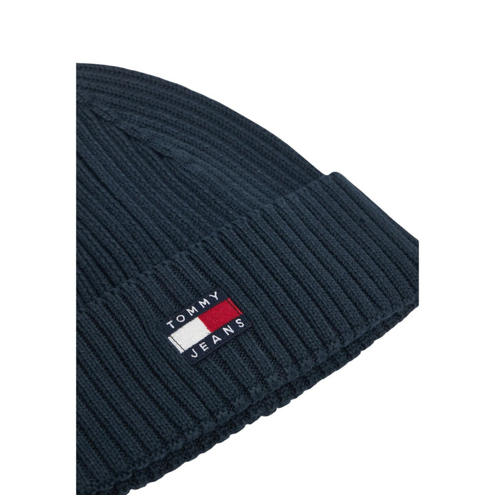 Tommy Hilfiger - Tommy Hilfiger Men Cap
