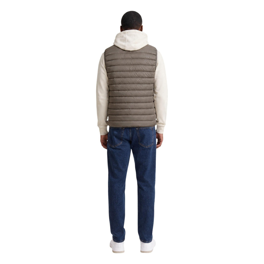 Armani Exchange Men Gilet