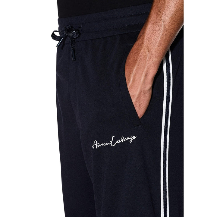 Armani Exchange Men Trousers