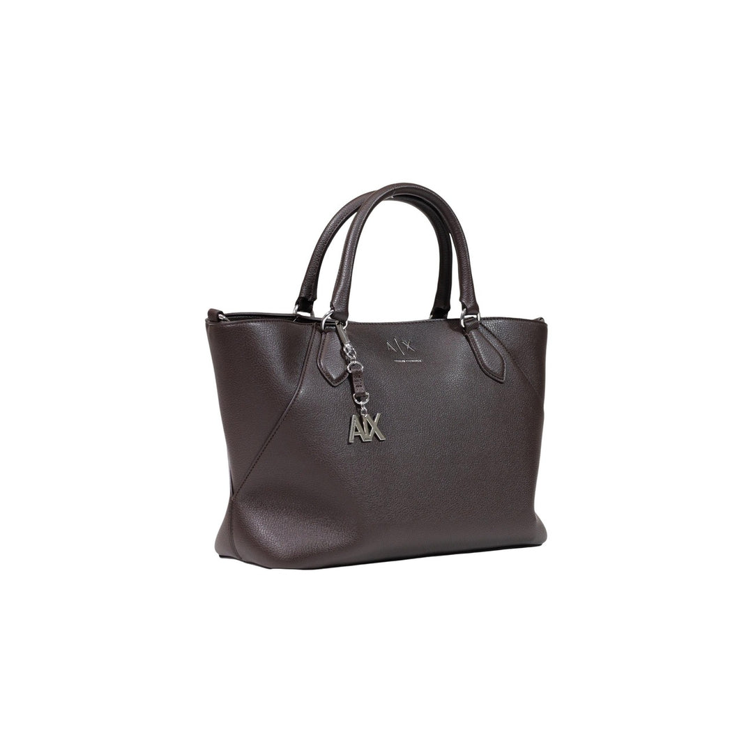 Armani Exchange Women Bag