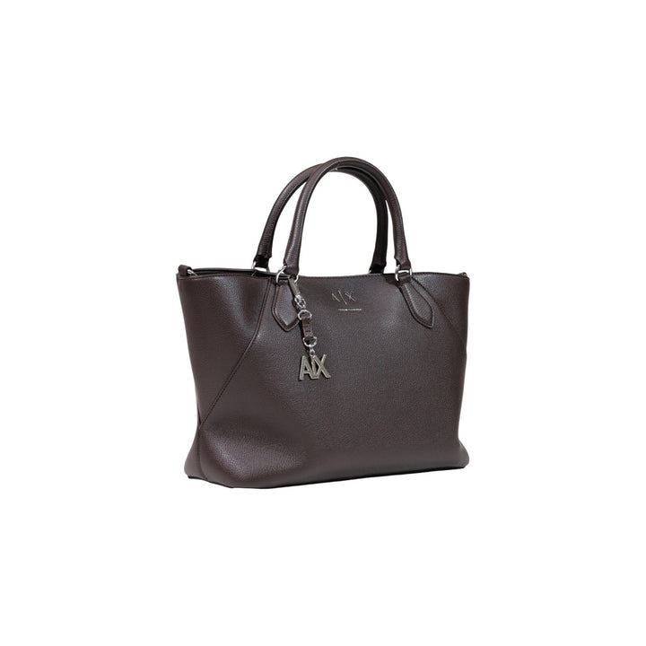 Armani Exchange Women Bag