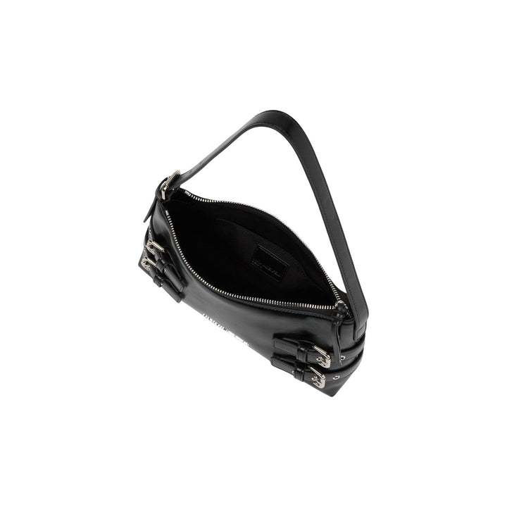 Karl Lagerfeld Jeans Bags in black SYNC2FASHION-2452524