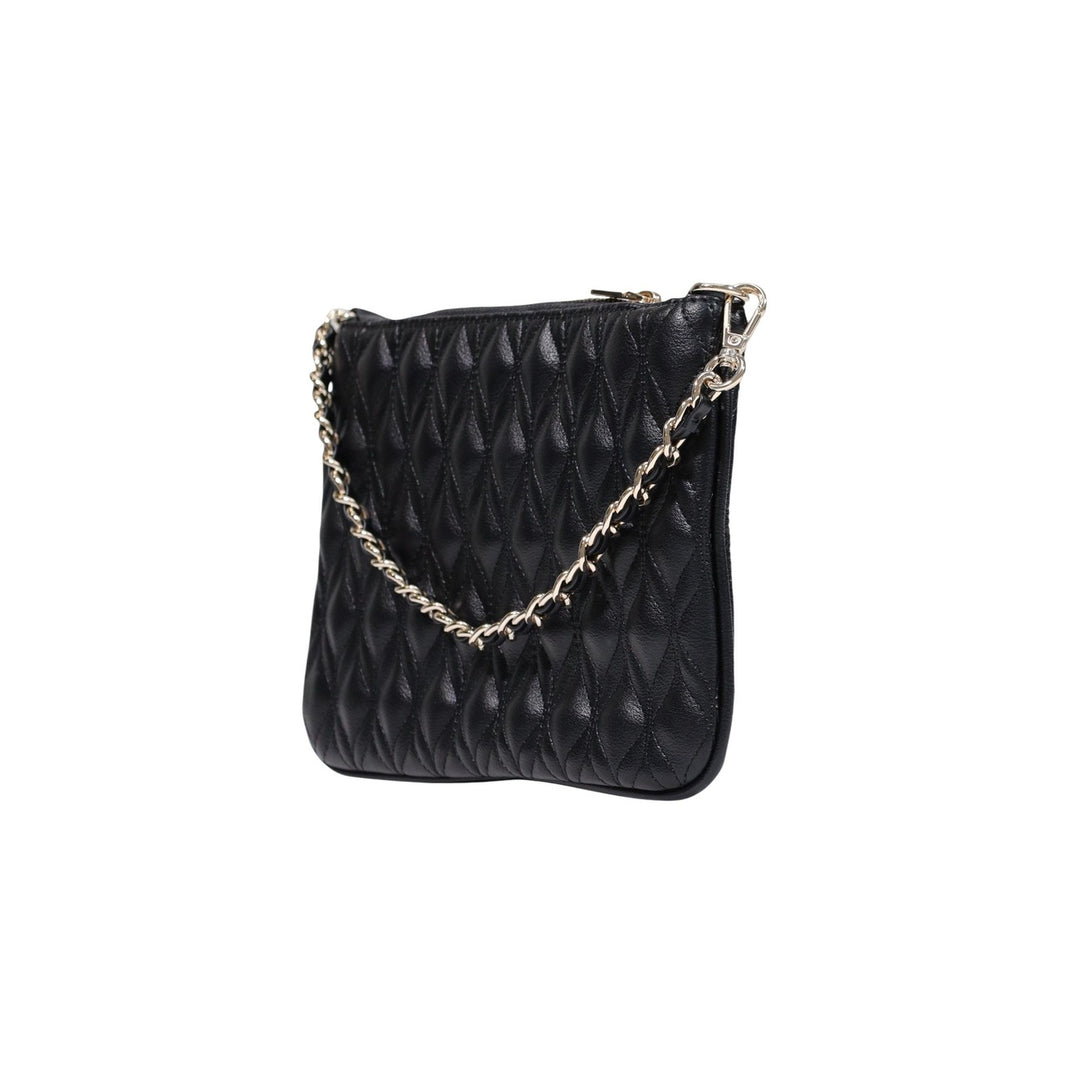 Guess Women Bag